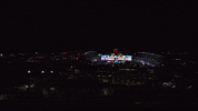 Gillette Stadium Football GIF by New England Patriots