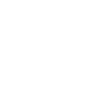 GIadaGenzo white brand camera talpa Sticker