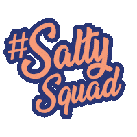 love heart new star sparkle Sticker