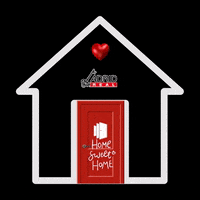 Realestate Property GIF by adridreal