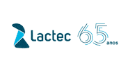 Lactec Bequer Sticker by Lactec