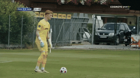 zgiorgos10 giphyupload GIF