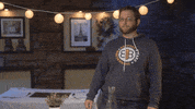 Dan Coats Dance GIF by BabylonBee