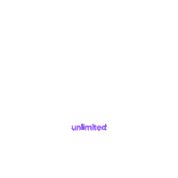 Sudar Sticker by Unlimited By Betty Armas