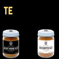 Doncatrin mexico shot tequila mexican GIF