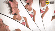 Msumxctf GIF by MSUM Dragons