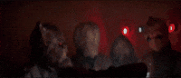 Cantina Anewhope GIF