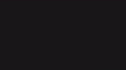 Video Games GIF by Unreal Engine
