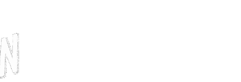 Post Check It Out Sticker by Styngvi