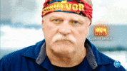 #survivorau GIF by Australian Survivor