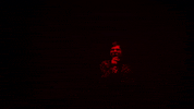 Constrict GIF by unfdcentral