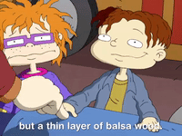 all grown up nicksplat GIF