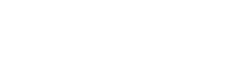 thebosslady_ giphyupload community boss lady Sticker