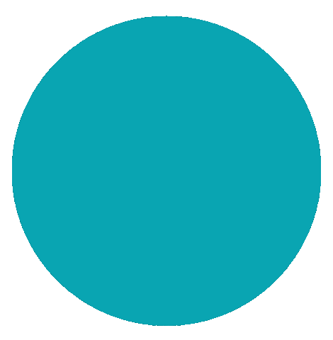 craftynib giphyupload post newpost watch Sticker