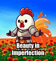 Wisdom Self-Love GIF by Zorooster