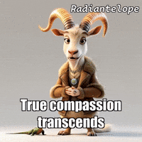 Sun Love GIF by Radiantelope