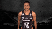 gopies magpiesnetball GIF by Collingwood Magpies Netball
