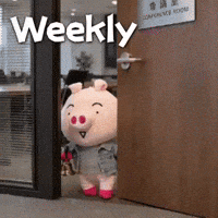 Weekly GIF