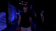 toprank fight boxing espn fighters GIF