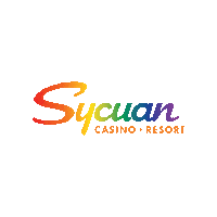 Happy Pride Sticker by Sycuan Casino Resort