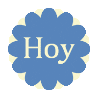 Today Livenow Sticker