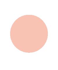 Branding Custom Gifs Sticker by Complete St