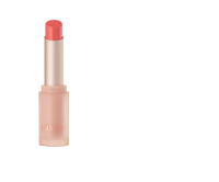 Lipbalm 립스틱 Sticker by BY ECOM