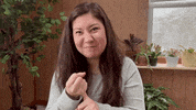 Asl GIF