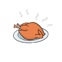 doodleswithpeggles doodlesbypeggles Sticker