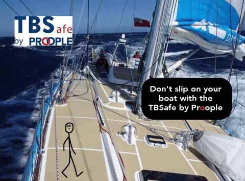 JustineProople giphyupload GIF