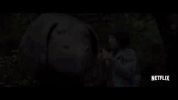 GIF by NETFLIX