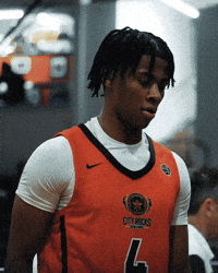 cityrockseybl basketball dunk city rocks city rocks eybl GIF