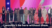 Spirit Awards GIF by Film Independent Spirit Awards