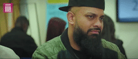 season 1 man like mobeen GIF by BBC Three