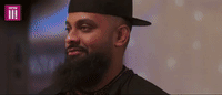season 1 man like mobeen GIF by BBC Three