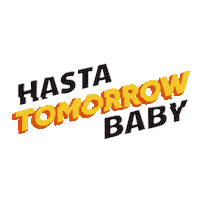 tomorrowdigital tomorrow digital Sticker