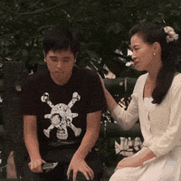 212 GIF