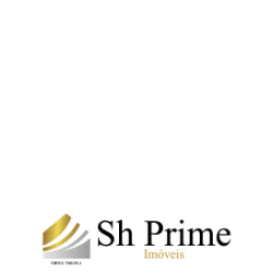 SHPRIME giphyupload Sticker