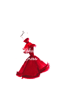 Aphi Sticker by Alpha Phi UBC