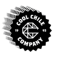Coolchileco cool chile cool chile co coolchile coolchileco Sticker