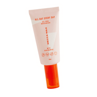 Meccamax Sticker by MECCA Brands