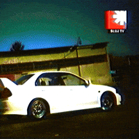 slujgiphy bro sluj slujart bro gif GIF