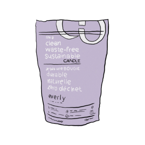 tryeverly giphyupload everly tryeverly everlyrefils Sticker