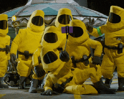 aardman wave photo camera selfie GIF