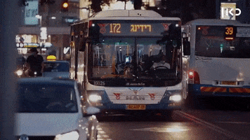 KAN_ISRAEL  GIF