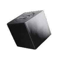 Create Art Director Sticker by The One Club / ADC / TDC