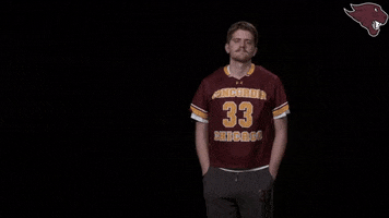 Lax GIF by CUCougars