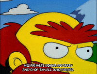 season 6 GIF