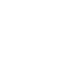 Agency New Work Sticker by Artica