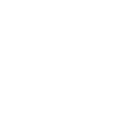 Art Design Sticker by Artica